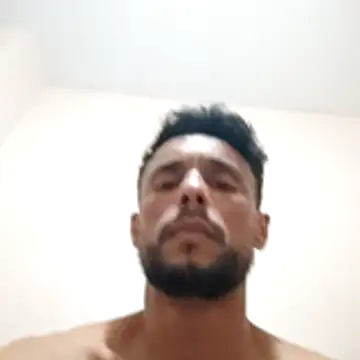 Arabprinceofslv Live XXX Chat