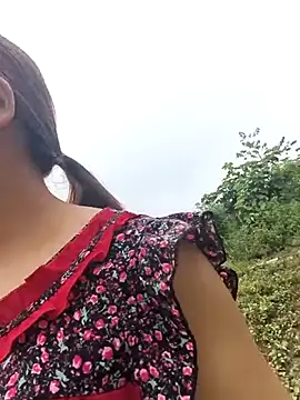 Emma-sin 라이브 XXX 채팅