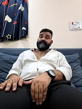 Fun_Guuyn Live XXX chat