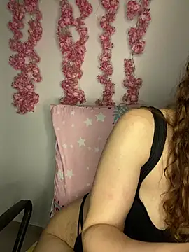 Chat +18 de -rosi ao vivo