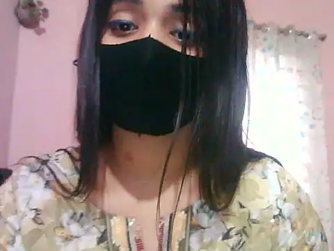 Chat XXX Live Dream_Girl1432
