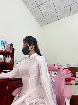 ___Erin___ 现场XXX聊天