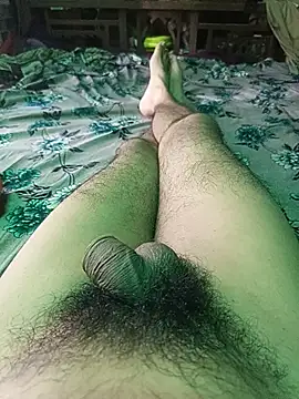 Živý XXX chat StripchatAssam93