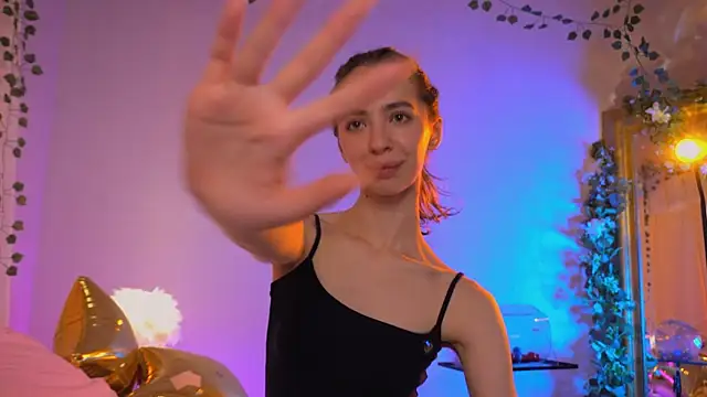 OnlyJettn Live XXX chat