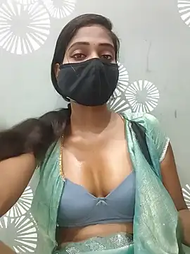 Hot_Candy77 现场XXX聊天