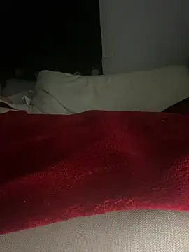 Živý XXX chat GusanoDelicioso