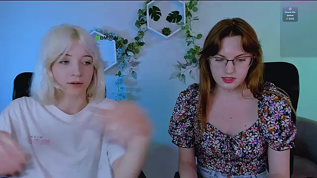 Chat XXX en directo de _sabrina_moore