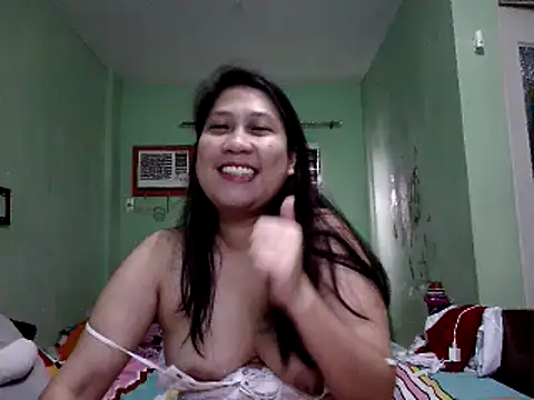 sweetsexysmile Live XXX Chat