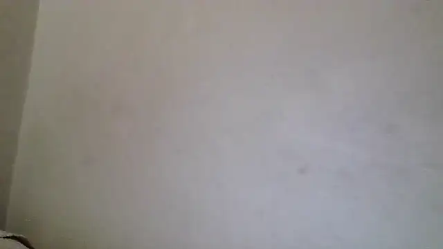 Taylormegan 现场XXX聊天