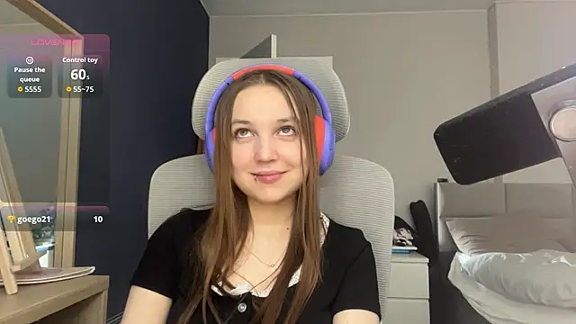 Chat XXX en directo de Peepapa
