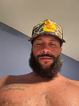 HungStr8Lightskin Chat XXX in diretta