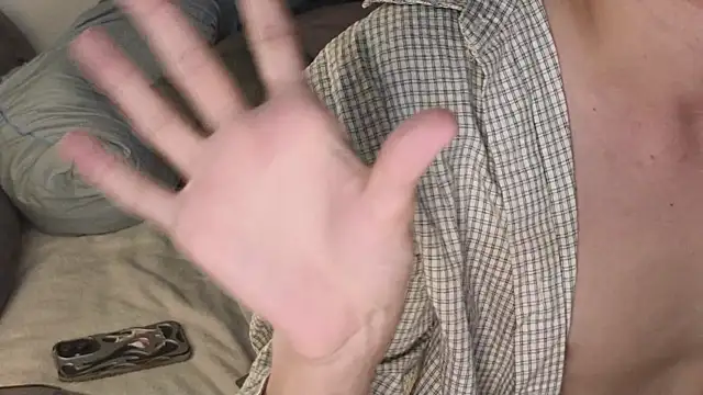 Webkamerová show sw33theart_b0y
