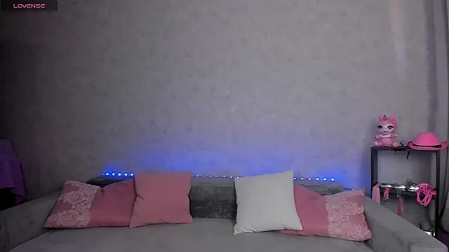 Fire__Dancer Live XXX Chat