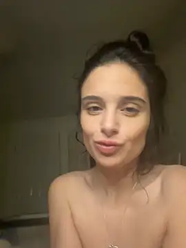 EnglishRoxyn Live XXX chat