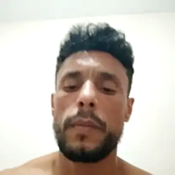 Онлайн чат XXX Arabprinceofslv
