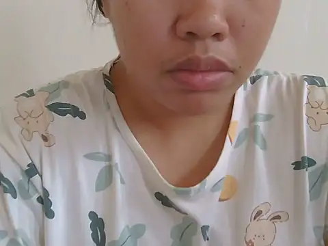 ChubbyButty's Live XXX Chat