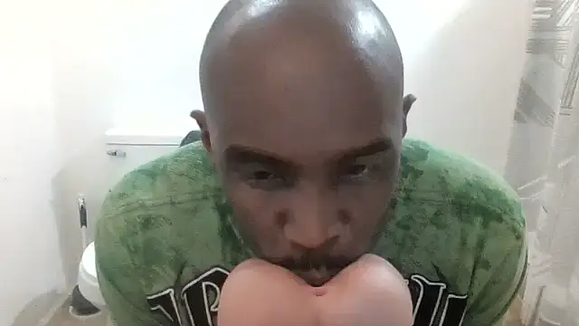 Chat XXX ao vivo de wapyoshi