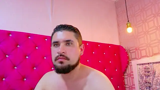 rocockdaddy Chat XXX live