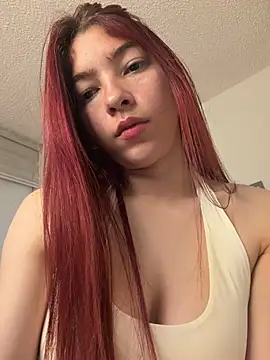 Chat XXX Live SarahLee__