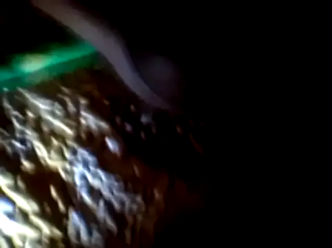 Show Webcam de boiipussy702