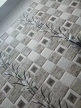 عرض كام sanu_07