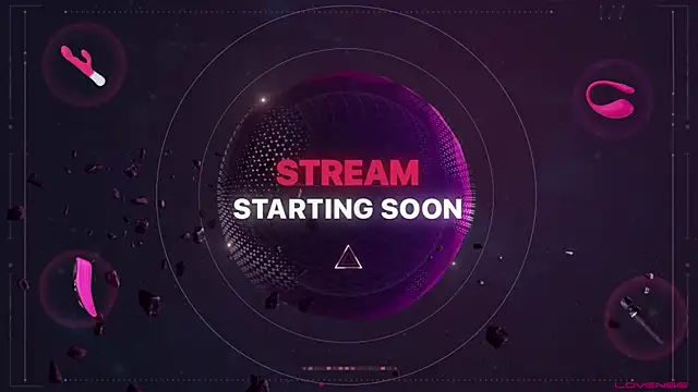 jax_f00x Chat XXX in diretta