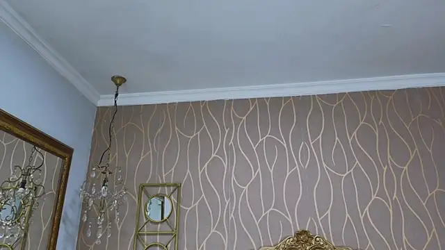 Sammantha_hotx Adlı Modelin Canlı XXX Sohbeti