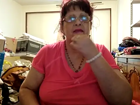 Samantha_Squirt@xh Chat XXX live