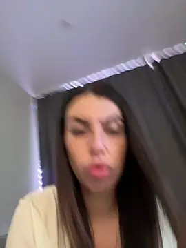 Chat XXX Live Oksiandfray