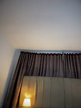 Chat XXX ao vivo de barbie_gv