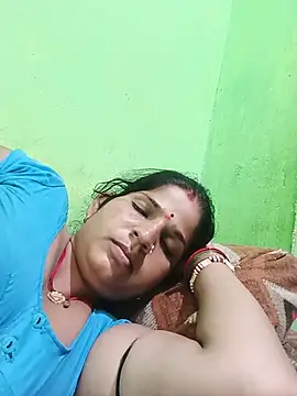 Joohi_Chawla143 Chat XXX in diretta