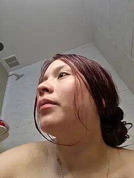 Chat XXX ao vivo de TuSarita