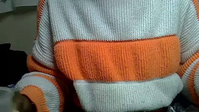Chat XXX Live Enkarxx