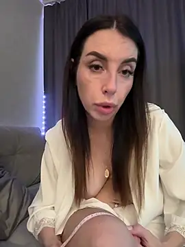 Chat XXX Live Oksiandfray