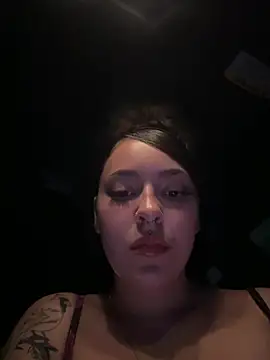 Mamachulita 라이브 XXX 채팅