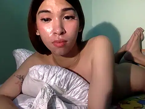 yourdreamgoddesn Live XXX chat