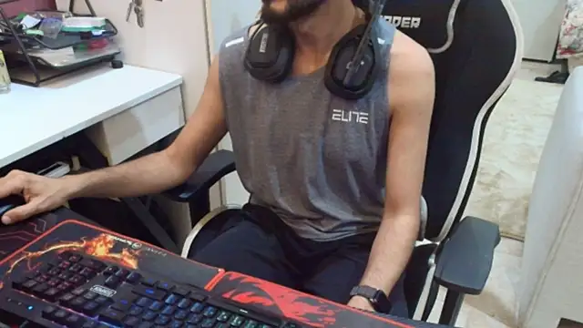 flowthefun XXX чат на живо