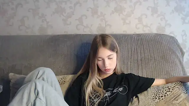 ModelPi – Naživo XXX chat