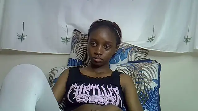 Enkarxx's Live XXX Chat