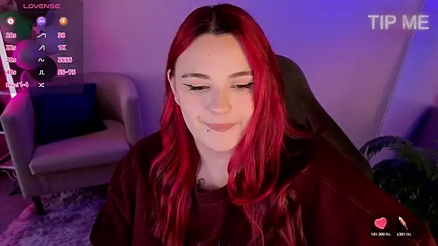 Mia_R0ssn Live XXX chat