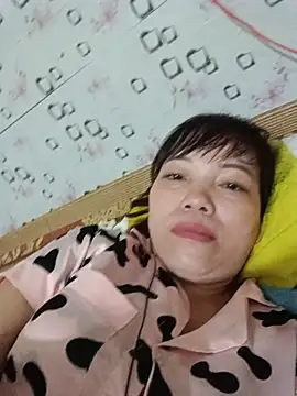 Sana-vn Adlı Modelin Canlı XXX Sohbeti