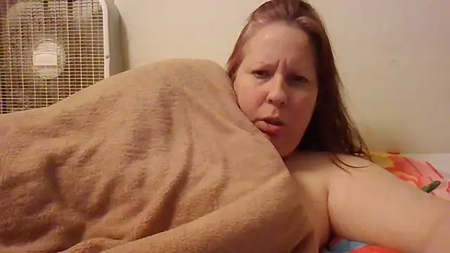 starlight1983n Live XXX chat