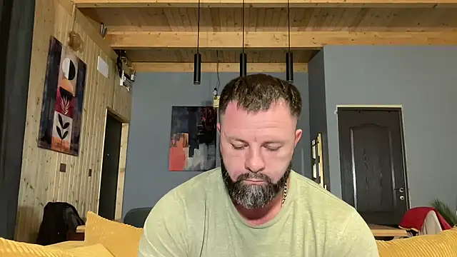 AlphaSparks Live XXX-Chat