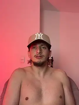 Онлайн чат XXX ZarcoXIX