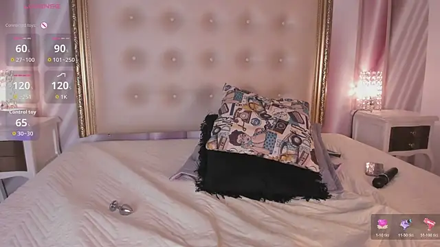 دردشة scarleettdoll الجنسية المباشرة