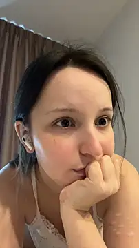 milly_popsn Live XXX chat