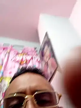 แชท XXX สดของ paisa233
