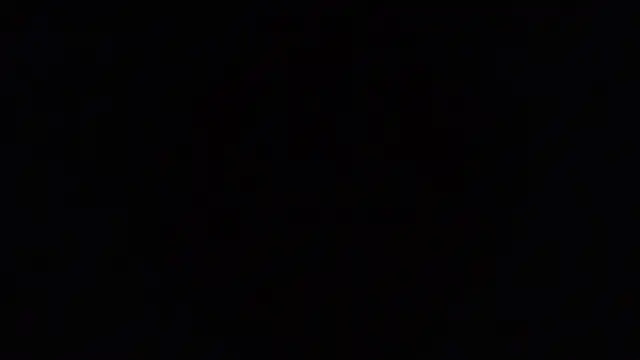 Big_cock_21s Webcam-Show