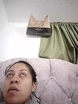 Tiphanydirty3 Live XXX Chat