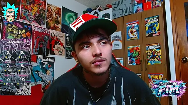 Chat XXX Live Hgp3riodictabl3